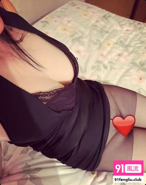 长腿大奶知心姐
